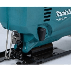 Makita MT M4301B Jigsaw 450W - KHM Megatools Corp. Makita MT M4301B Jigsaw 450W - KHM Megatools Corp.